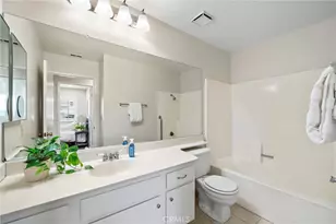 2437 N Sycamore, Rialto, CA 92377 - Photo 18