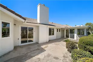2437 N Sycamore, Rialto, CA 92377 - Photo 28