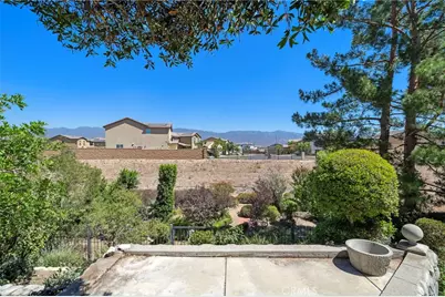 2437 N Sycamore, Rialto, CA 92377 - Photo 34