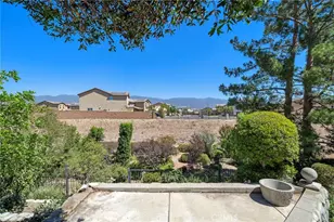 2437 N Sycamore, Rialto, CA 92377 - Photo 34