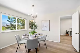 2437 N Sycamore, Rialto, CA 92377 - Photo 6