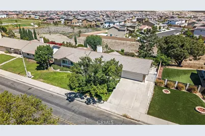 2437 N Sycamore, Rialto, CA 92377 - Photo 40
