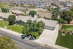 2437 N Sycamore, Rialto, CA 92377 - Photo 40
