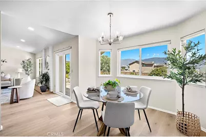 2437 N Sycamore, Rialto, CA 92377 - Photo 8