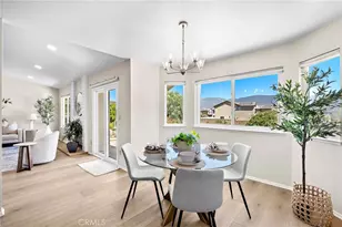 2437 N Sycamore, Rialto, CA 92377 - Photo 8