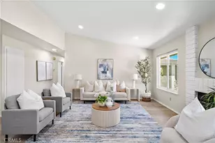 2437 N Sycamore, Rialto, CA 92377 - Photo 4