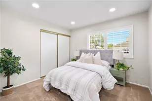 2437 N Sycamore, Rialto, CA 92377 - Photo 16