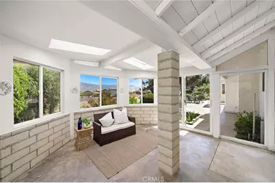 2437 N Sycamore, Rialto, CA 92377 - Photo 22