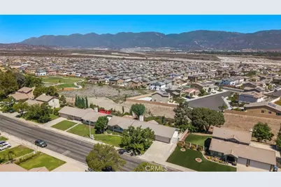 2437 N Sycamore, Rialto, CA 92377 - Photo 42