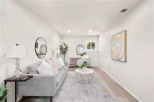 2437 N Sycamore, Rialto, CA 92377 - Photo 14