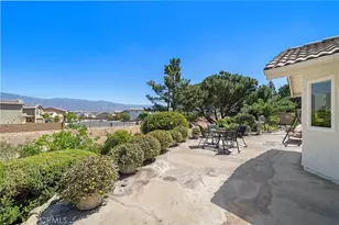 2437 N Sycamore, Rialto, CA 92377 - Photo 26