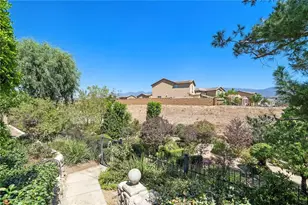 2437 N Sycamore, Rialto, CA 92377 - Photo 36