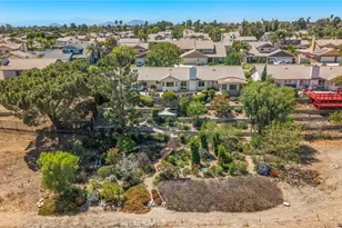 2437 N Sycamore, Rialto, CA 92377 - Photo 44