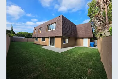 9220 Whitney, Cypress, CA 90630 - Photo 34