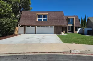9220 Whitney, Cypress, CA 90630 - Photo 1
