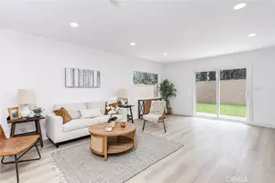 9220 Whitney, Cypress, CA 90630 - Photo 14