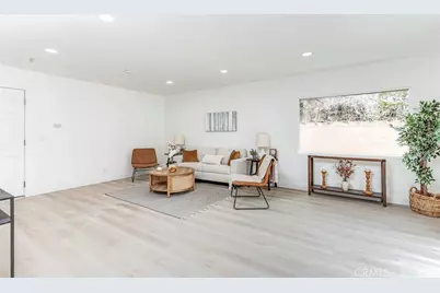 9220 Whitney, Cypress, CA 90630 - Photo 12