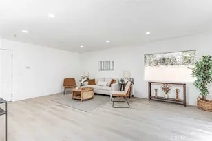 9220 Whitney, Cypress, CA 90630 - Photo 12