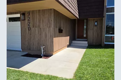 9220 Whitney, Cypress, CA 90630 - Photo 2