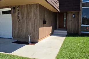 9220 Whitney, Cypress, CA 90630 - Photo 2