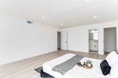 9220 Whitney, Cypress, CA 90630 - Photo 26