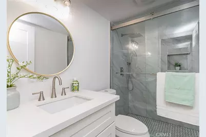 9220 Whitney, Cypress, CA 90630 - Photo 16