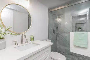 9220 Whitney, Cypress, CA 90630 - Photo 16