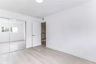 9220 Whitney, Cypress, CA 90630 - Photo 20