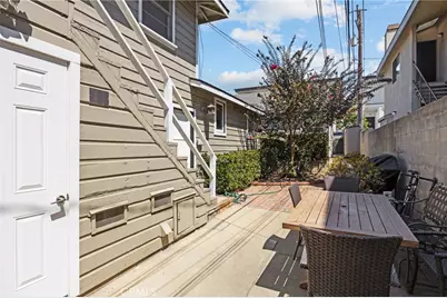 144 Whiting, El Segundo, CA 90245 - Photo 14