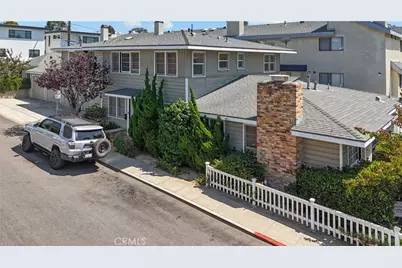 144 Whiting, El Segundo, CA 90245 - Photo 28