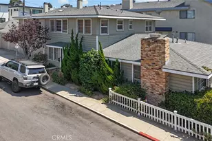 144 Whiting, El Segundo, CA 90245 - Photo 28