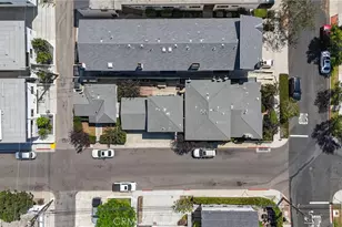 144 Whiting, El Segundo, CA 90245 - Photo 30