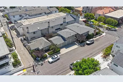 144 Whiting, El Segundo, CA 90245 - Photo 4