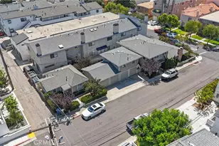 144 Whiting, El Segundo, CA 90245 - Photo 4