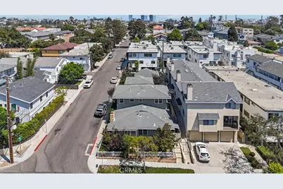 144 Whiting, El Segundo, CA 90245 - Photo 6