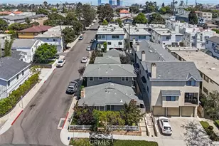 144 Whiting, El Segundo, CA 90245 - Photo 6