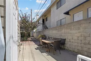 144 Whiting, El Segundo, CA 90245 - Photo 12