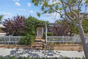 144 Whiting, El Segundo, CA 90245 - Photo 2