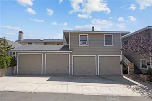 144 Whiting, El Segundo, CA 90245 - Photo 10