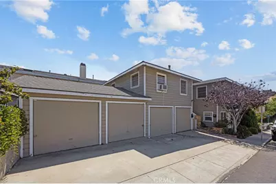 144 Whiting, El Segundo, CA 90245 - Photo 20