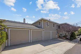 144 Whiting, El Segundo, CA 90245 - Photo 20