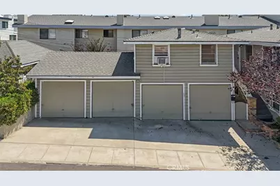 144 Whiting, El Segundo, CA 90245 - Photo 26