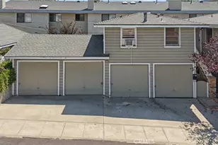 144 Whiting, El Segundo, CA 90245 - Photo 26
