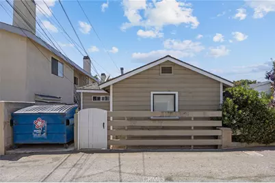 144 Whiting, El Segundo, CA 90245 - Photo 18