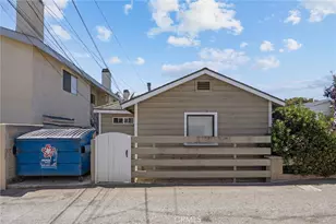 144 Whiting, El Segundo, CA 90245 - Photo 18