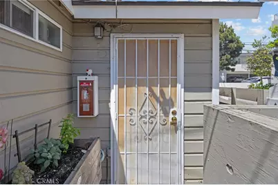 144 Whiting, El Segundo, CA 90245 - Photo 16