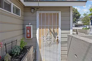 144 Whiting, El Segundo, CA 90245 - Photo 16