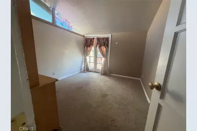 3405 E Harding, Long Beach, CA 90805 - Photo 10