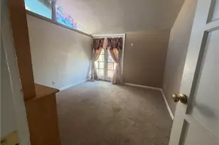 3405 E Harding, Long Beach, CA 90805 - Photo 10