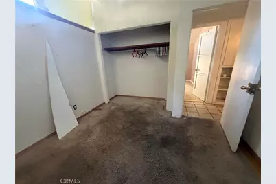 3405 E Harding, Long Beach, CA 90805 - Photo 8